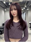 layer &nbsp;cut
