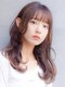 ヘアーリゾートガーデンヴェール(Hair Resort Garden VERT)の写真/【新松戸駅1分】"自宅での再現性×似合わせ"でお客様一人ひとりに合うトレンドヘアをご提案[新松戸］
