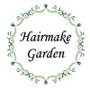 ヘアメイクガーデン 立川(Hairmake Garden)のお店ロゴ