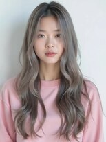 ペスカ 三島店(pesca)&nbsp;おすすめスタイル　(22)