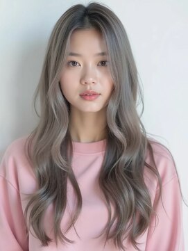 ペスカ 三島店(pesca) おすすめスタイル (22)