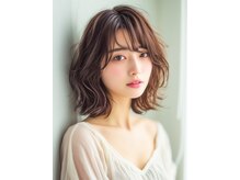 ラトリエ ブロカント 立川北口店(L'atelier BROCANTE)