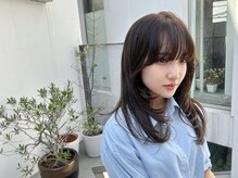 グラン 代官山(Gran)
