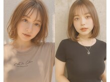 アルファ 我孫子店(alpha)