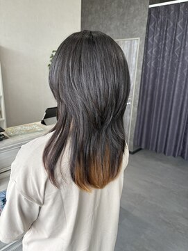 ウル(Uru) 大人ウルフレイヤー