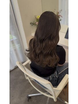 ペース(PACE) cocoa greyge