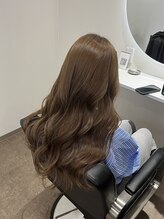 リコル(Licol)