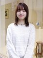 ナリー 河原町(Nary)&nbsp;塩境 菜菜
