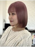 ハイトーン