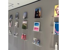 【吉祥寺駅】徒歩5分/三鷹/西荻窪/からのアクセスも◎