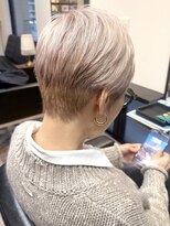 コラソン(corazon)&nbsp;ニュアンスピンクはいとーんカラー