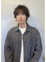 ラタン 松戸西口店(Lattan)&nbsp;遠藤 光輝(松戸)