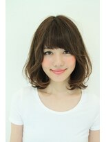 美容室 シュシュ 所沢店(chouchou)&nbsp;【オージュアトリートメント/トキオトリートメント/髪質改善】