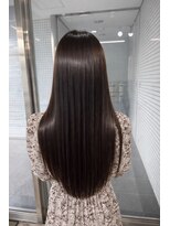 リュンヌ(LUNE) オリーブベージュ