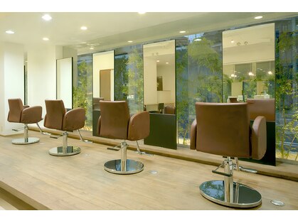 ビス くりえいと店(Bis!)の写真