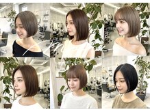 メルシー 福岡天神店(Merci)