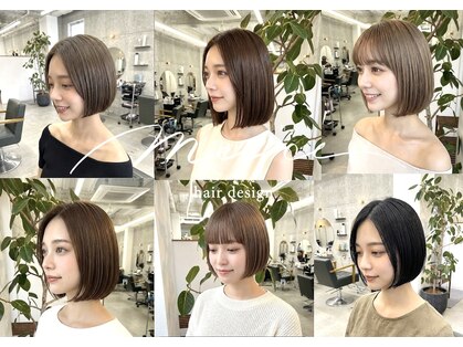 メルシー 福岡天神店(Merci)の写真