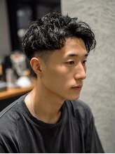 ネクストラグザ 大阪店