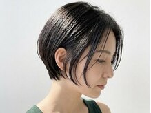 ミレニアム ニューヨーク 調布パルコ店(MILLENNIUM NEW YORK)