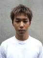 ランズサンズ 表参道(runsuns)&nbsp;オーダー率No.1の1ブリーチで作るベージュカラーも是非！！