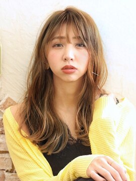 ソース 梅田(SOURCE) 【source】スウィートフェミニン