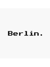 Berlin【ベルリン】