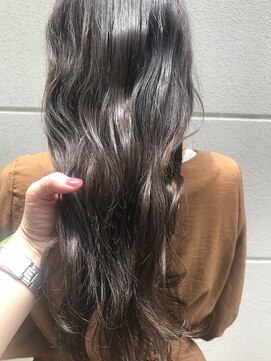 ロプート(Loput) Loput salon style 19.07.01