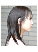 エアリーソフトウルフ