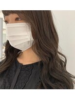 キーン 立川店(keen)&nbsp;【keen×田中】オリーブベージュ