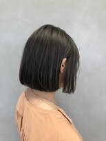 エイト 博多店(EIGHT hakata)&nbsp;ハイライトグレージュ