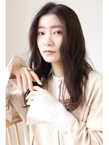 エクリ 麻布十番(equri)&nbsp;大人リラクシーウェーブ