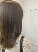 【EIGHT new hair 5/6】