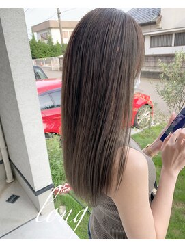 シェルハ(SHELHA) 【渡邉竜太】シークレットハイライト