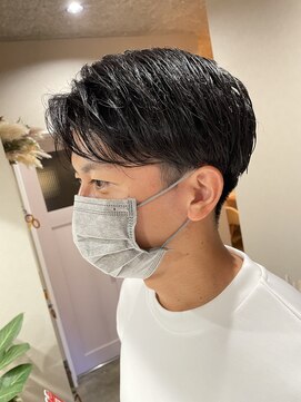 ハニー(Hunny) hunny saki