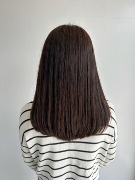 セダクション 道後樋又店(Seduction) 大人ナチュラル