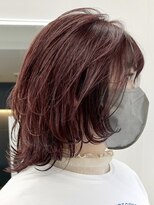 ウィコ 新宿(WICO)&nbsp;[新宿駅/モード/ダブルカラー]