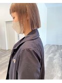 ボブ