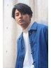 カット&ヘッドスパ　/￥11000→￥7700