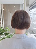 ボブ