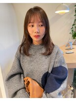 ニト(nito)&nbsp;プチレイヤー