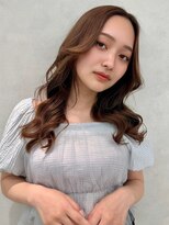 アッシュ 茗荷谷店(Ash)&nbsp;Ash茗荷谷