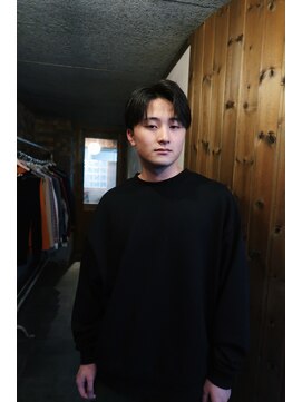 ワビサビ(WB/SB) YUITO STYLE No.154