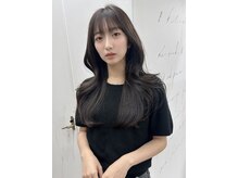 エトワ 中央店(etoi)