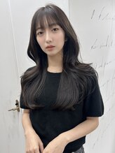 エトワ 中央店(etoi)