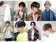ロミーオム 本厚木(ROMMY. Homme)の写真