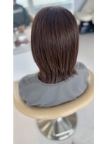 ポテトエル(ポテトL)&nbsp;ナチュラル