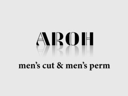 アロー 船橋店(AROH)の写真