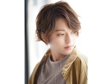 アレクサ 所沢(ALEXA)
