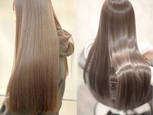 メゾンセブンルックス 宇都宮簗瀬店(Maison 7LOOKS)