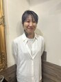 フィス 三軒茶屋店(Fe's) calme 